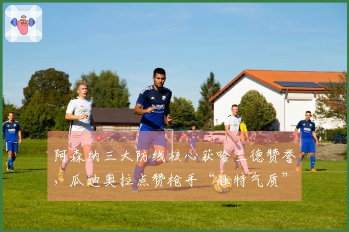 阿森纳三大防线核心获哈兰德赞誉，瓜迪奥拉点赞枪手“独特气质”